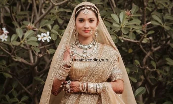 Sreemathi Selections Sreemathi Selections