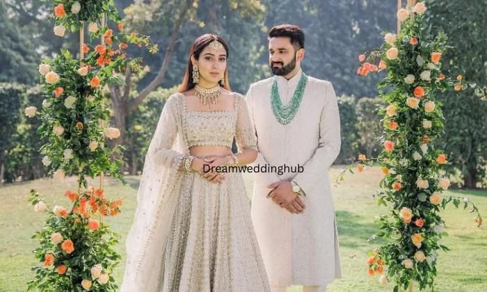 Anitha Saree Anitha Saree