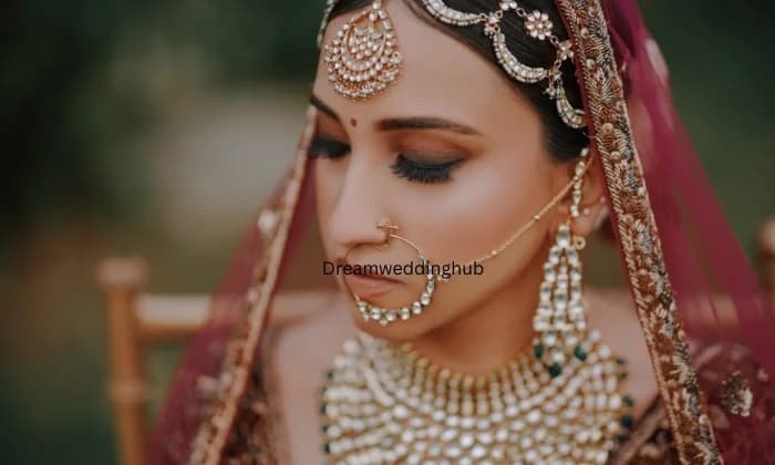 SUJI FASHIONS SUJI FASHIONS