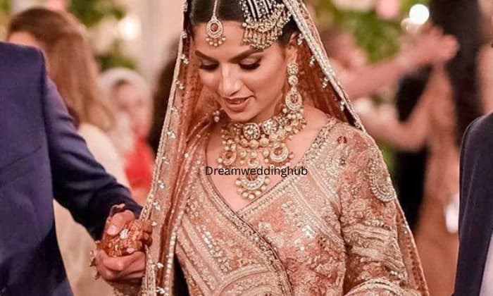 Mallick Dresses Mallick Dresses