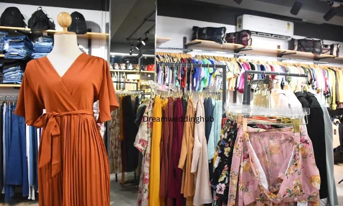 ABM A BEAUTIFUL MESS CLOTHING ABM A BEAUTIFUL MESS CLOTHING