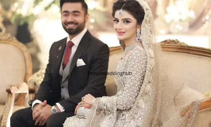 Choewangs Store Choewangs Store