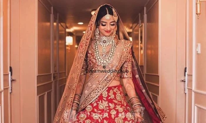 Moda Elegante Moda Elegante