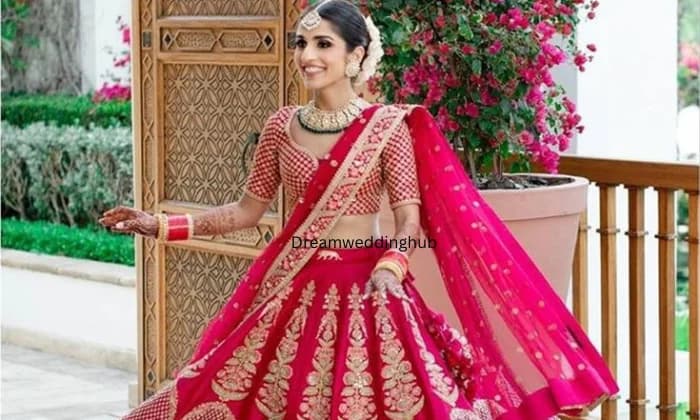 Choewangs Store Choewangs Store