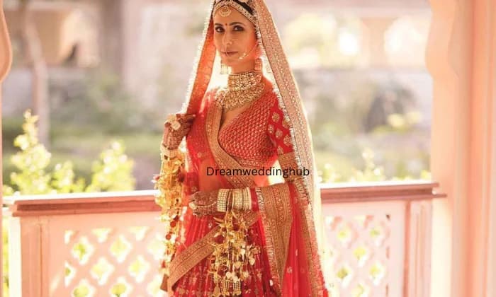 Fabindia RWD Colony Itanagar Fabindia RWD Colony Itanagar