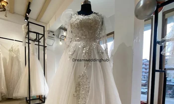 petals816boutique petals816boutique