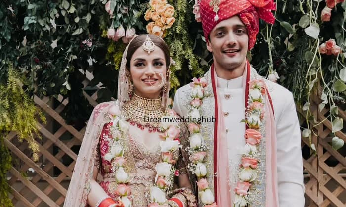 KUNSU COLLECTION KUNSU COLLECTION