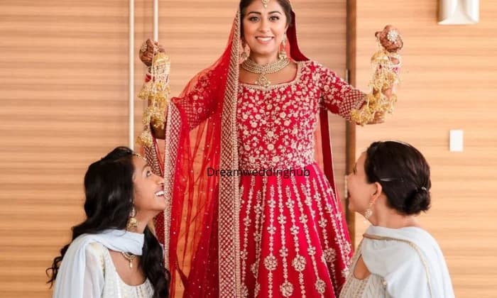 Arrow F Sector Itanagar Arrow F Sector Itanagar