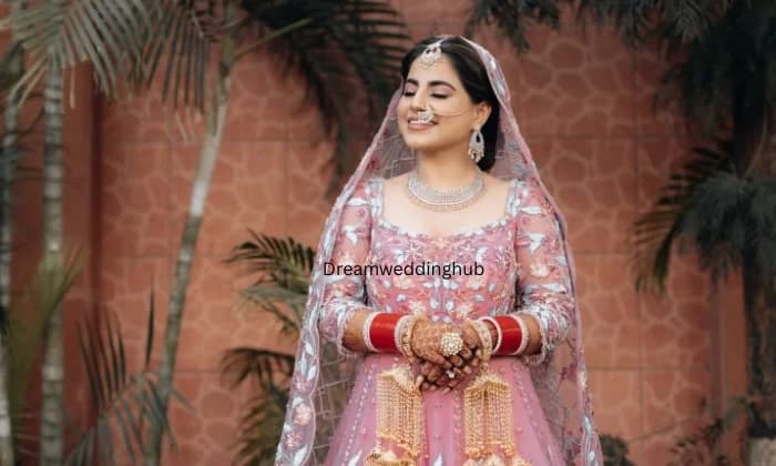 Noor tailor pasighat Noor tailor pasighat