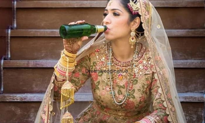 Adi Traditional Dress Adi Traditional Dress