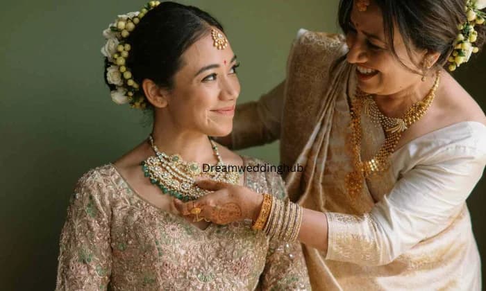 nangger mekir nangger mekir