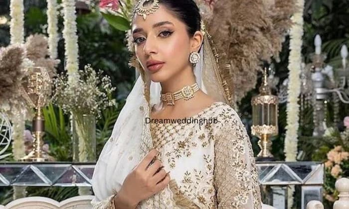 Bata Shoe Store Bata Shoe Store