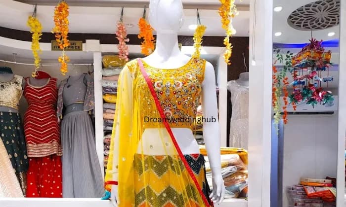 NALANDA MATCHING CENTRE NALANDA MATCHING CENTRE