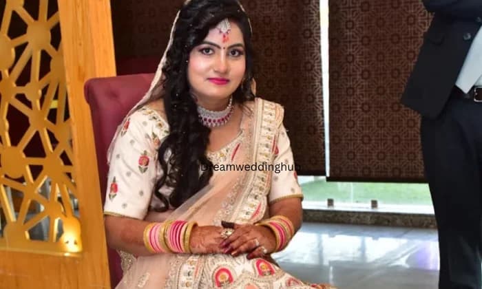 Rajsthan Suit Rajsthan Suit