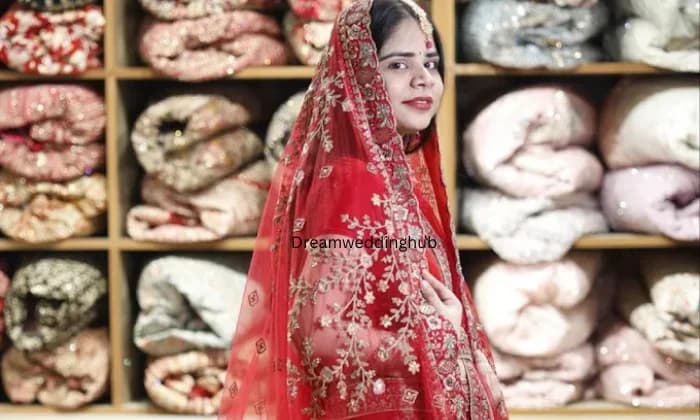 Radhika Creations Radhika Creations