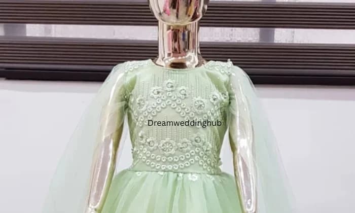 New Fashion Kids and Ladies wear New Fashion Kids and Ladies wear