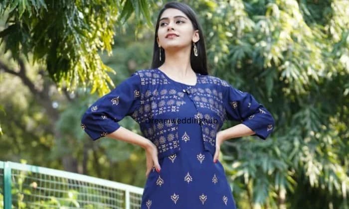 Nazia Perween Shop Nazia Perween Shop