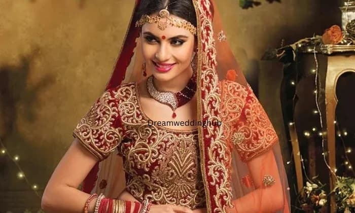 Singh Dresses Singh Dresses