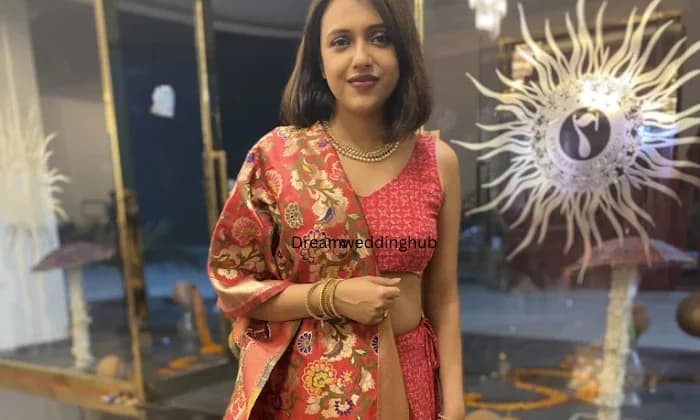 Womens Shop Boutique Womens Shop Boutique