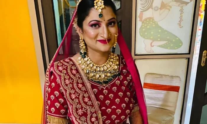 Muzaffar Fashion Muzaffar Fashion