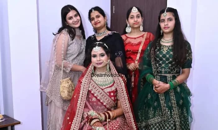 SAMIRA TEXTILES Dupatta shop SAMIRA TEXTILES Dupatta shop