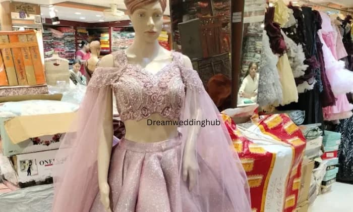 Ashoka Sarees Ashoka Sarees