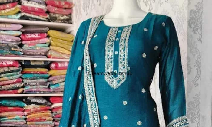 Zeenat Collection Darbhanga Zeenat Collection Darbhanga