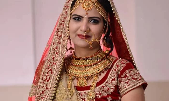 Shahi Garments Shahi Garments