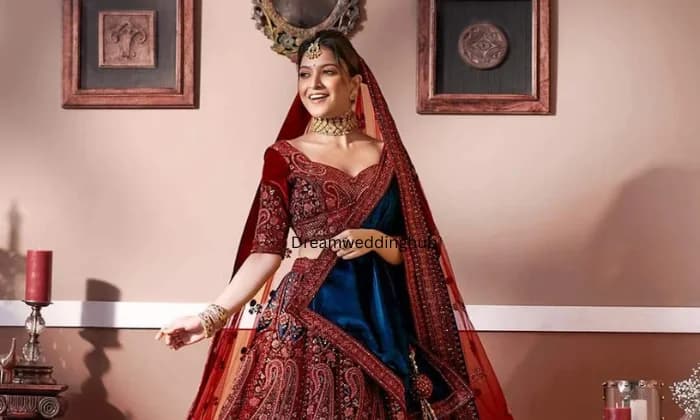 Sangam Multi Brand Sangam Multi Brand