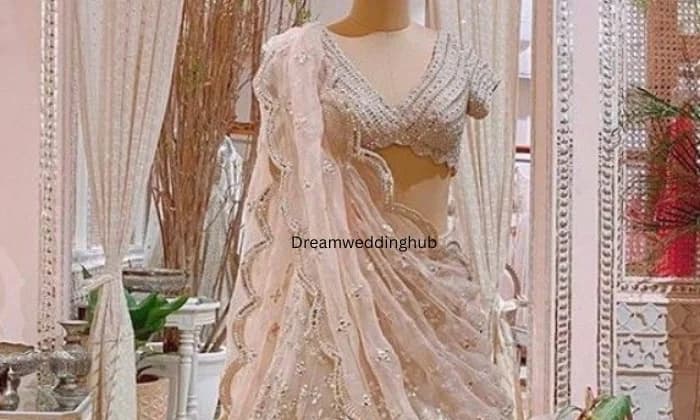 sreeleathers showroom purnea sreeleathers showroom purnea