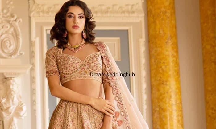 aditi general store aditi general store