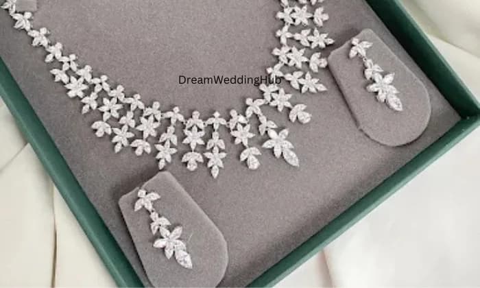 Manik Chand Jewellers Manik Chand Jewellers