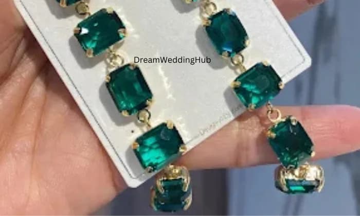 Sham Singh jewellers Sham Singh jewellers