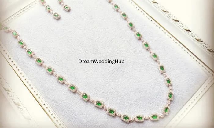 Kaizun Couture Kaizun Couture