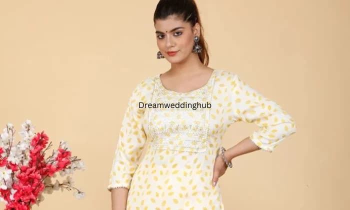 Sadhna nx Ladies and mens wear Sadhna nx Ladies and mens wear