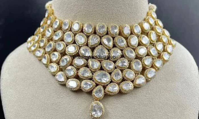 Nahta fancy store Nahta fancy store