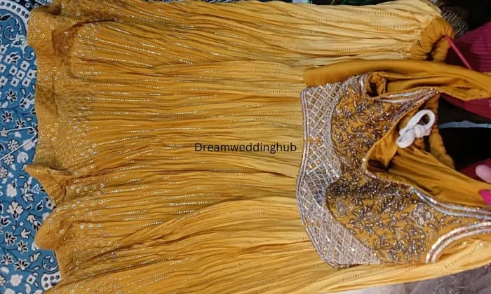 Sadhna Dresses Sadhna Dresses