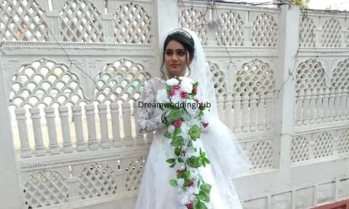 RKChristian Bridals RKChristian Bridals