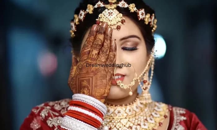 Shri Ram Sanskritik Kala Kendra Shri Ram Sanskritik Kala Kendra