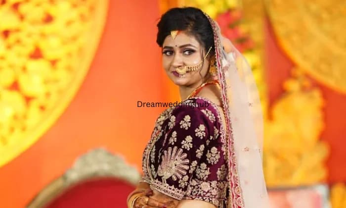 Janta wholesale Janta wholesale