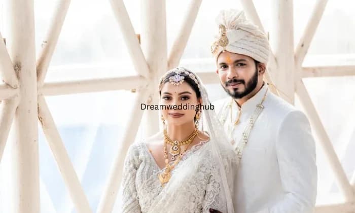 Om Shine N Glow Om Shine N Glow