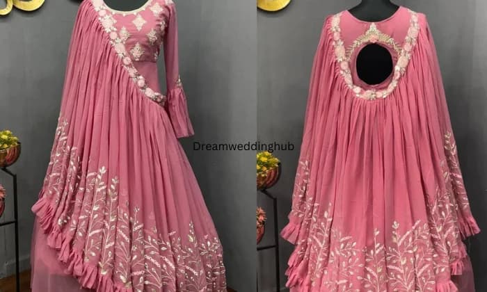 Bridal Wear In Jagdalpur Bridal Wear In Jagdalpur