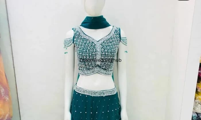 Womens Choice Designer Boutique Womens Choice Designer Boutique