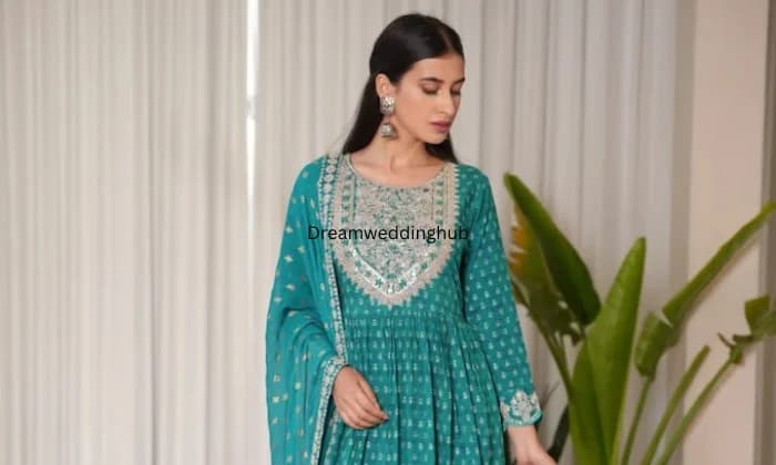 Shah Aidan Jamnalal Chhajed Shah Aidan Jamnalal Chhajed