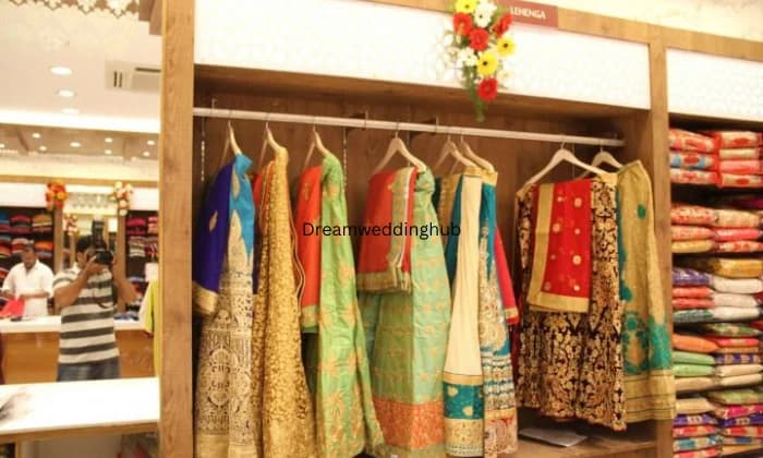 Madhur Family Shop Madhur Family Shop