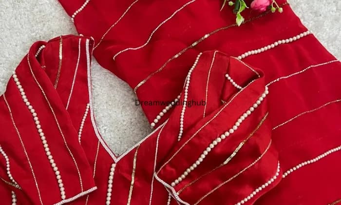 AMarket Kapda Bazar AMarket Kapda Bazar