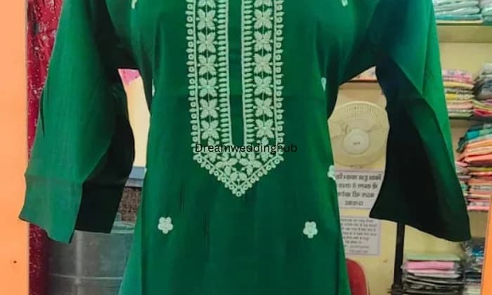 REGENERATION MENS WEAR REGENERATION MENS WEAR