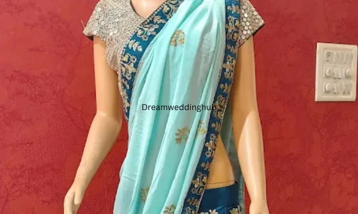 Ayush Collection Ayush Collection