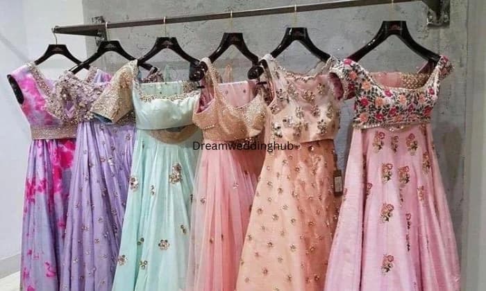 Aman Kids Wear Aman Kids Wear