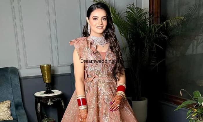 Sharma Cloth Store Sharma Cloth Store